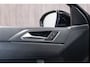Volkswagen Taigo 1.5 TSI R-Line DSG PANO PDC Keyless