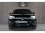 Volkswagen Taigo 1.5 TSI R-Line DSG PANO PDC Keyless