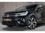 Volkswagen Taigo 1.5 TSI R-Line DSG PANO PDC Keyless