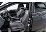 Volkswagen Taigo 1.5 TSI R-Line DSG PANO PDC Keyless