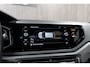 Volkswagen Taigo 1.5 TSI R-Line DSG PANO PDC Keyless