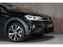 Volkswagen Taigo 1.5 TSI R-Line DSG PANO PDC Keyless