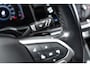 Volkswagen Taigo 1.5 TSI R-Line DSG PANO PDC Keyless