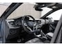 Volkswagen Taigo 1.5 TSI R-Line DSG PANO PDC Keyless