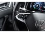 Volkswagen Taigo 1.5 TSI R-Line DSG PANO PDC Keyless