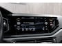 Volkswagen Taigo 1.5 TSI R-Line DSG PANO PDC Keyless