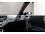 Volkswagen Taigo 1.5 TSI R-Line DSG PANO PDC Keyless
