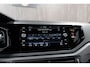 Volkswagen Taigo 1.5 TSI R-Line DSG PANO PDC Keyless