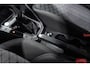 Volkswagen Taigo 1.5 TSI R-Line DSG PANO PDC Keyless