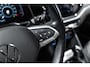Volkswagen Taigo 1.5 TSI R-Line DSG PANO PDC Keyless
