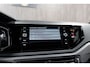 Volkswagen Taigo 1.5 TSI R-Line DSG PANO PDC Keyless