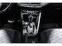 Volkswagen Taigo 1.5 TSI R-Line DSG PANO PDC Keyless