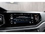 Volkswagen Taigo 1.5 TSI R-Line DSG PANO PDC Keyless