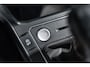 Volkswagen Taigo 1.5 TSI R-Line DSG PANO PDC Keyless