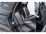 Volkswagen Taigo 1.5 TSI R-Line DSG PANO PDC Keyless