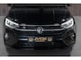 Volkswagen Taigo 1.5 TSI R-Line DSG PANO PDC Keyless