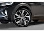 Volkswagen Taigo 1.5 TSI R-Line DSG PANO PDC Keyless