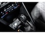 Volkswagen Taigo 1.5 TSI R-Line DSG PANO PDC Keyless