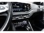 Volkswagen Taigo 1.5 TSI R-Line DSG PANO PDC Keyless