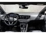 Volkswagen Taigo 1.5 TSI R-Line DSG PANO PDC Keyless