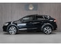 Volkswagen Taigo 1.5 TSI R-Line DSG PANO PDC Keyless