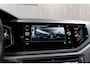Volkswagen Taigo 1.5 TSI R-Line DSG PANO PDC Keyless