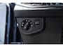 Volkswagen Taigo 1.5 TSI R-Line DSG PANO PDC Keyless