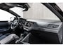 Volkswagen Taigo 1.5 TSI R-Line DSG PANO PDC Keyless