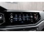 Volkswagen Taigo 1.5 TSI R-Line DSG PANO PDC Keyless