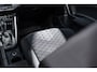 Volkswagen Taigo 1.5 TSI R-Line DSG PANO PDC Keyless
