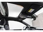 Volkswagen Taigo 1.5 TSI R-Line DSG PANO PDC Keyless