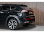 Volkswagen Taigo 1.5 TSI R-Line DSG PANO PDC Keyless
