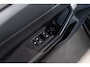 Volkswagen Taigo 1.5 TSI R-Line DSG PANO PDC Keyless