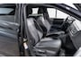 Volkswagen Taigo 1.5 TSI R-Line DSG PANO PDC Keyless