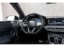 Volkswagen Taigo 1.5 TSI R-Line DSG PANO PDC Keyless