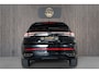 Volkswagen Taigo 1.5 TSI R-Line DSG PANO PDC Keyless
