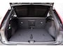 Volvo EX40 Single Motor Extended Range Ultra Europa 82 kWh Black Edition | Getint glas | Nubuck | Panoramadak | Harman/Kardon | Stoelverwarming voor + achter | Keyless | 20" Velgen |
