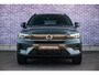 Volvo EX40 Single Motor Extended Range Ultra Europa 82 kWh Black Edition | Getint glas | Nubuck | Panoramadak | Harman/Kardon | Stoelverwarming voor + achter | Keyless | 20" Velgen |
