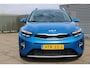 Kia Stonic 1.0 T-GDi MHEV DynamicPlusLine Stuur+Stoel verwarming / Navigatie / Camera