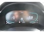 Kia Stonic 1.0 T-GDi MHEV DynamicPlusLine Stuur+Stoel verwarming / Navigatie / Camera