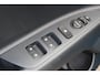 Kia Stonic 1.0 T-GDi MHEV DynamicPlusLine Stuur+Stoel verwarming / Navigatie / Camera