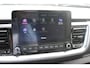 Kia Stonic 1.0 T-GDi MHEV DynamicPlusLine Stuur+Stoel verwarming / Navigatie / Camera