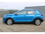 Kia Stonic 1.0 T-GDi MHEV DynamicPlusLine Stuur+Stoel verwarming / Navigatie / Camera