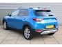 Kia Stonic 1.0 T-GDi MHEV DynamicPlusLine Stuur+Stoel verwarming / Navigatie / Camera