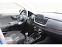 Kia Stonic 1.0 T-GDi MHEV DynamicPlusLine Stuur+Stoel verwarming / Navigatie / Camera