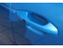 Kia Stonic 1.0 T-GDi MHEV DynamicPlusLine Stuur+Stoel verwarming / Navigatie / Camera