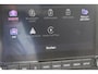 Kia Stonic 1.0 T-GDi MHEV DynamicPlusLine Stuur+Stoel verwarming / Navigatie / Camera