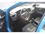 Kia Stonic 1.0 T-GDi MHEV DynamicPlusLine Stuur+Stoel verwarming / Navigatie / Camera