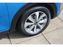 Kia Stonic 1.0 T-GDi MHEV DynamicPlusLine Stuur+Stoel verwarming / Navigatie / Camera