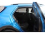 Kia Stonic 1.0 T-GDi MHEV DynamicPlusLine Stuur+Stoel verwarming / Navigatie / Camera